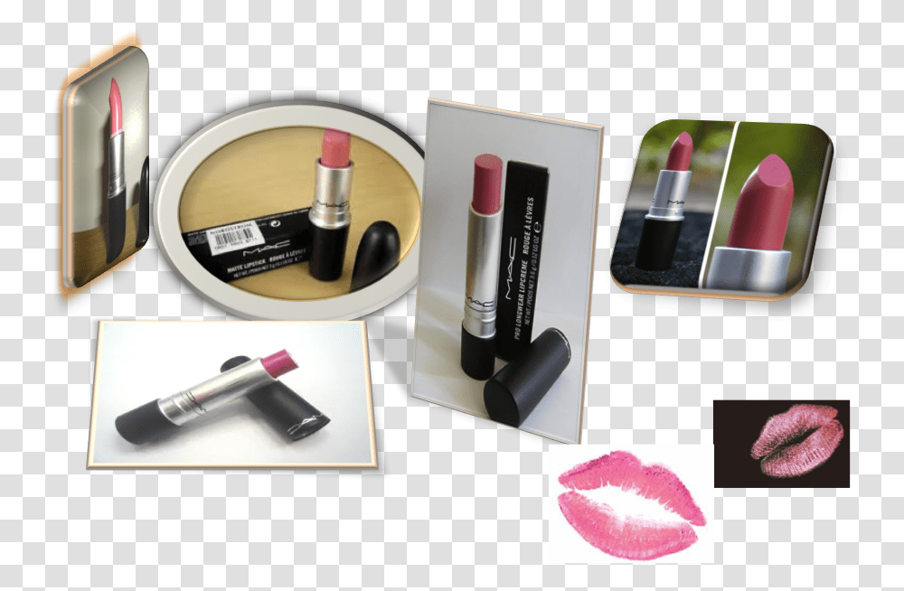 Lip Gloss, Lipstick, Cosmetics Transparent Png