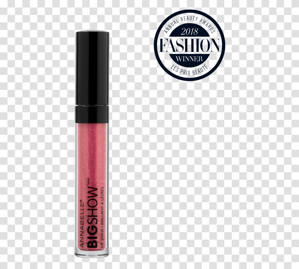 Lip Gloss, Lipstick, Cosmetics Transparent Png