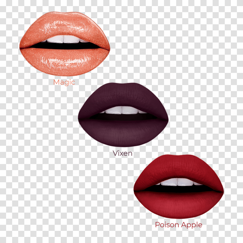 Lip Gloss, Mouth, Lipstick, Cosmetics, Outdoors Transparent Png