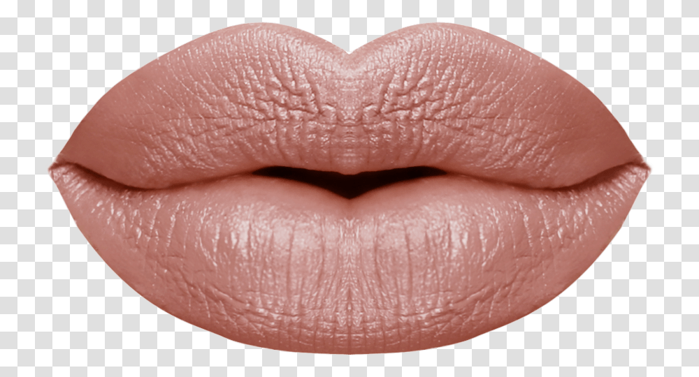 Lip Gloss, Mouth, Skin, Teeth, Tongue Transparent Png