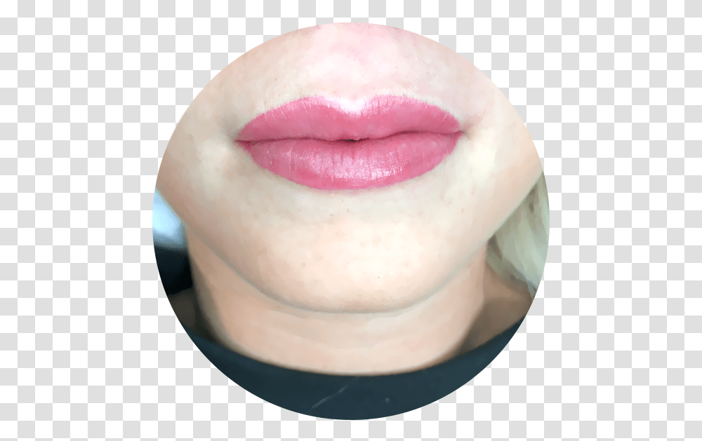 Lip Gloss, Mouth, Teeth, Neck, Jaw Transparent Png