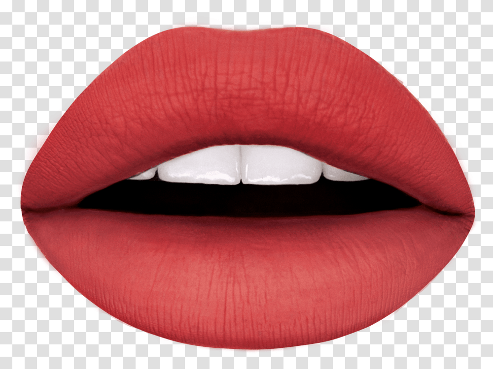 Lip Gloss, Mouth, Teeth, Person, Human Transparent Png