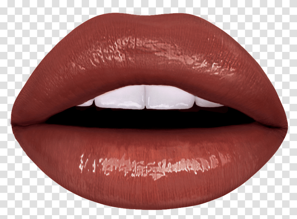 Lip Gloss, Mouth, Teeth, Tongue, Cosmetics Transparent Png