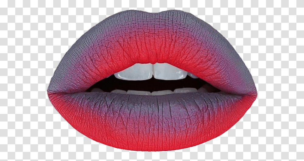 Lip Gloss, Mouth, Teeth, Tongue Transparent Png