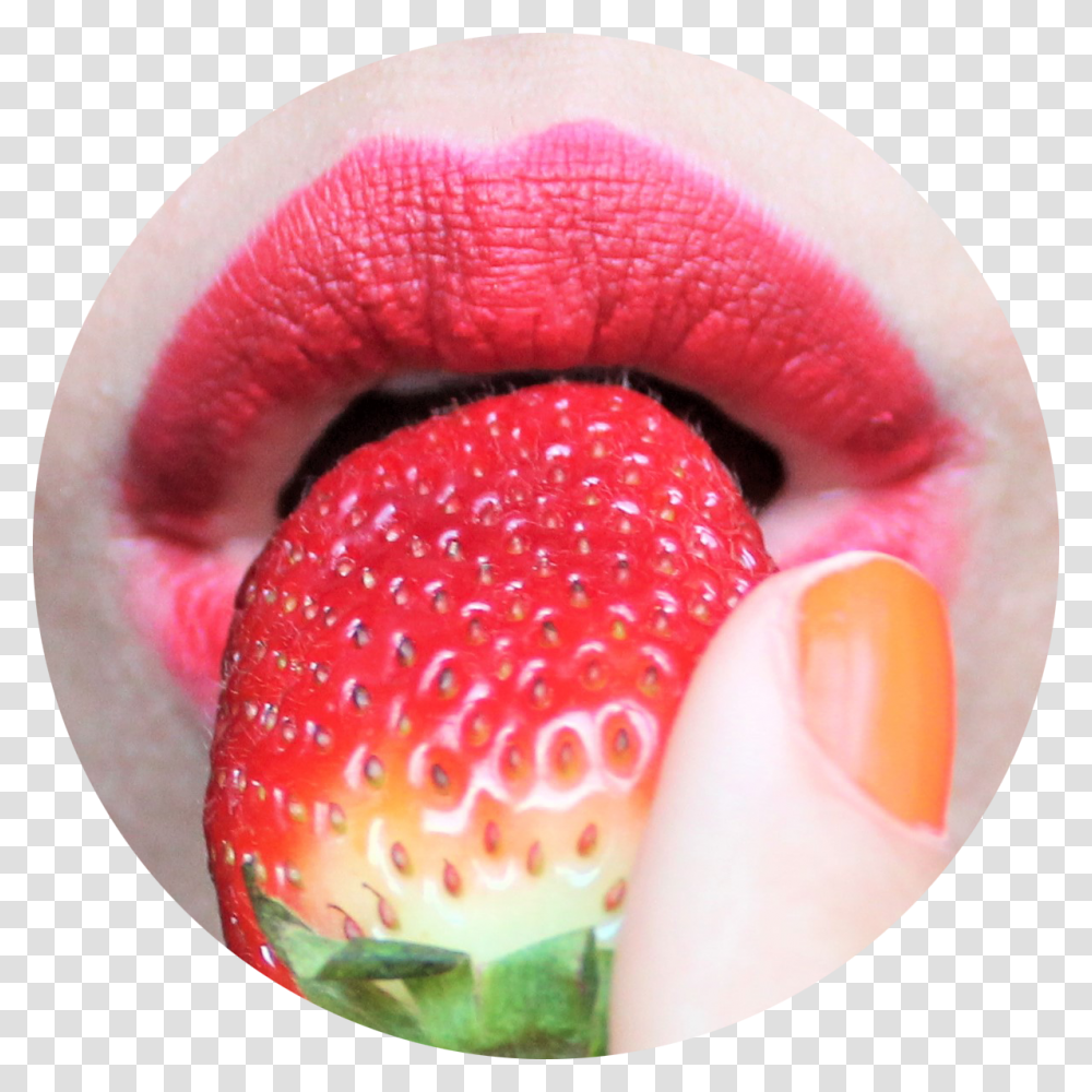 Lip Gloss, Mouth, Tongue, Food, Sweets Transparent Png