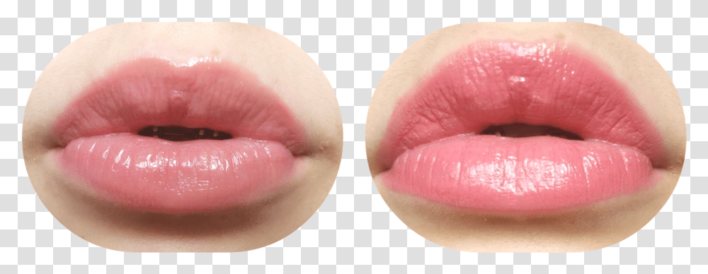 Lip Gloss, Mouth, Tongue, Person, Human Transparent Png