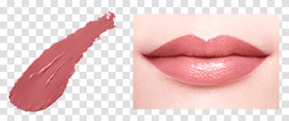 Lip Gloss, Mouth, Tongue, Skin Transparent Png