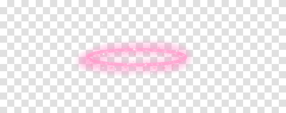 Lip Gloss, Outdoors, Nature, Frisbee, Toy Transparent Png