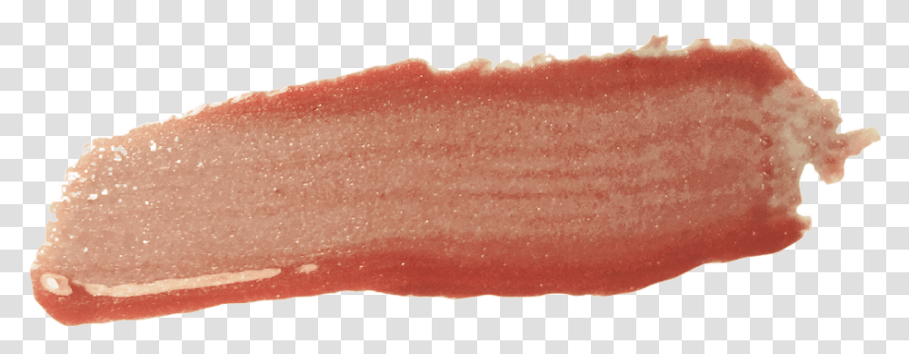 Lip Gloss, Pork, Food, Bacon, Rock Transparent Png