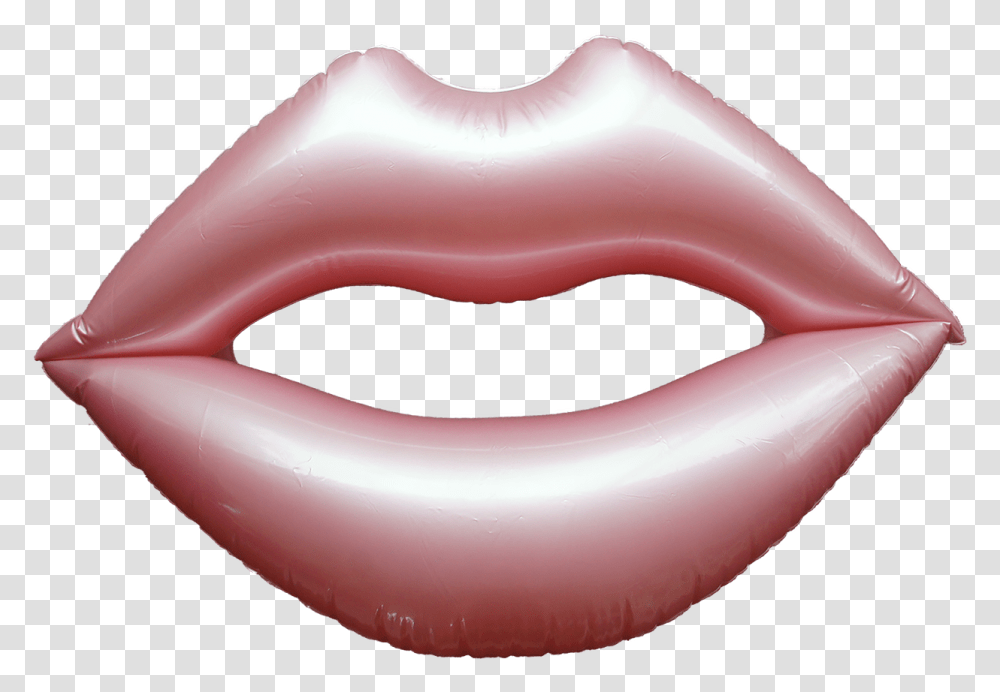 Lip Gloss Portable Network Graphics, Mouth, Teeth, Tongue Transparent Png