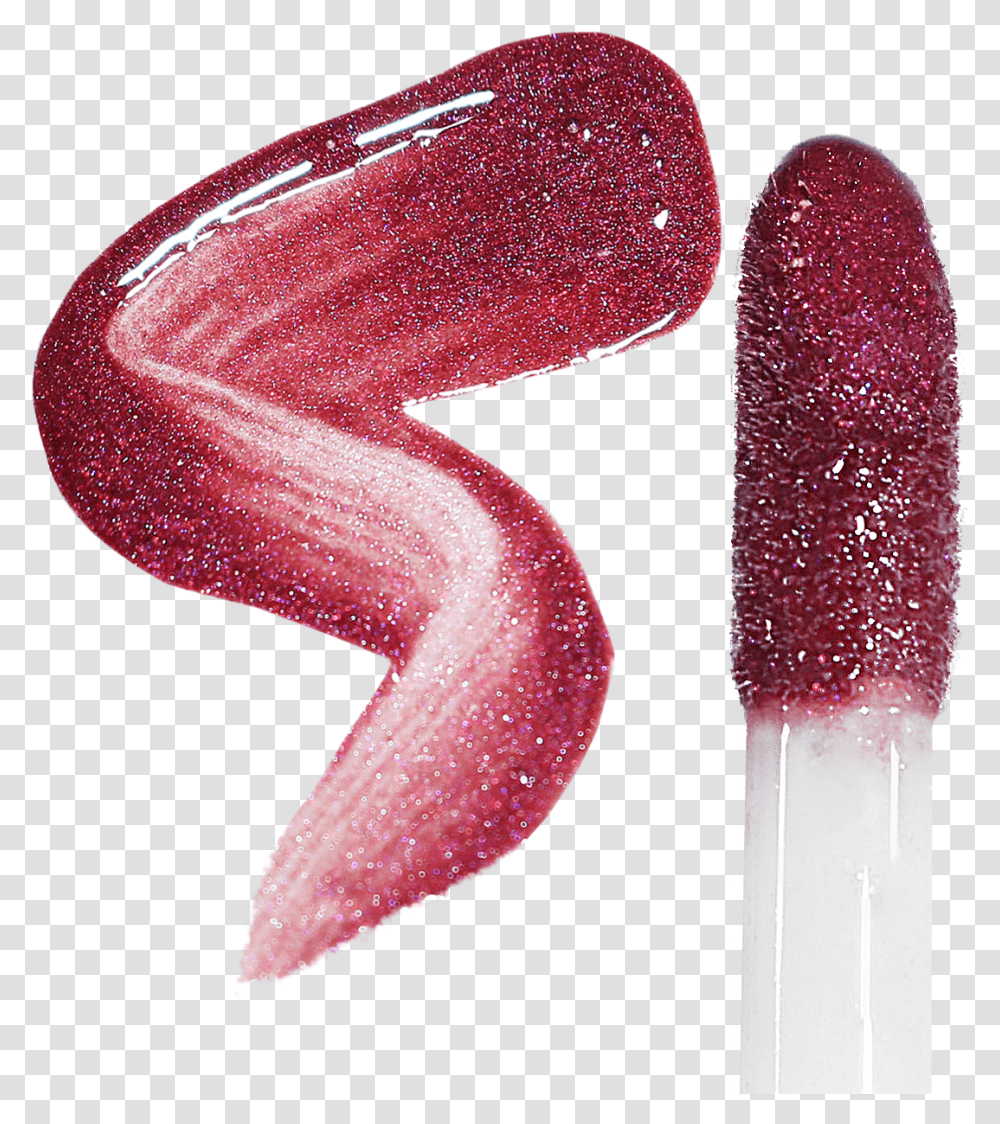 Lip Gloss, Sweets, Food, Confectionery, Ice Pop Transparent Png