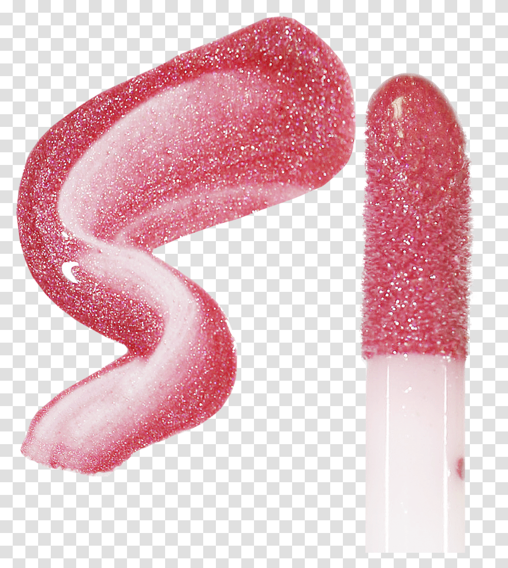 Lip Gloss, Sweets, Food, Confectionery, Mouth Transparent Png