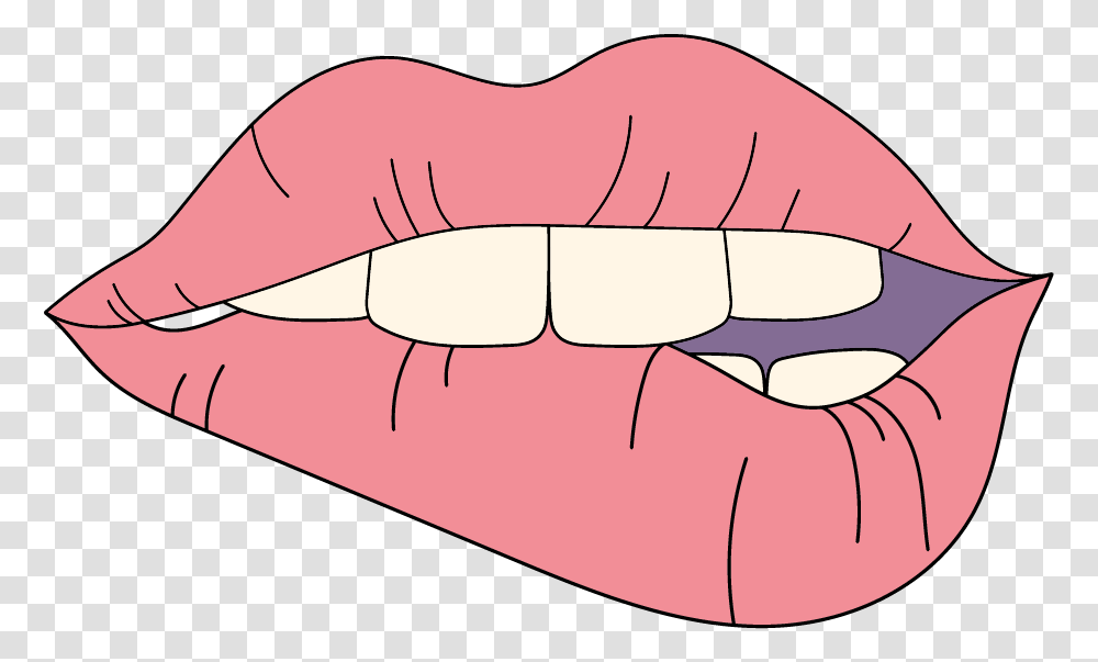 Lip Gloss, Teeth, Mouth, Sunglasses, Accessories Transparent Png