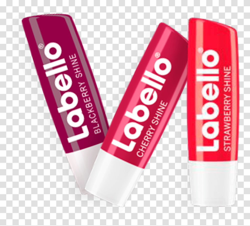 Lip Gloss, Toothpaste, Marker Transparent Png