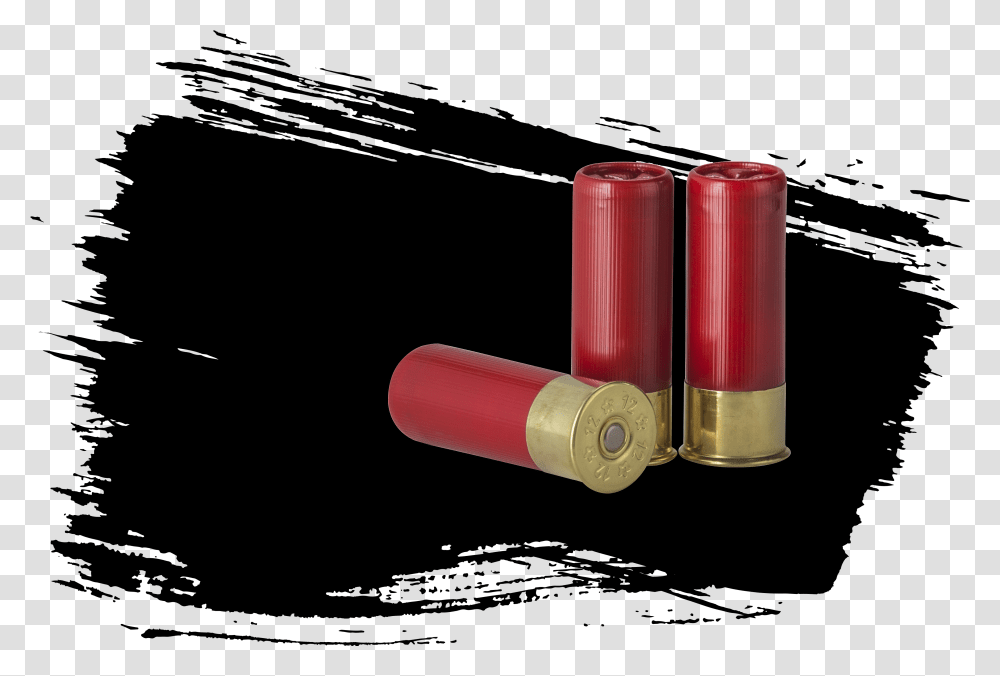 Lip Gloss, Weapon, Weaponry, Ammunition, Lipstick Transparent Png