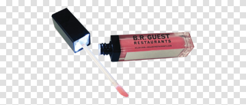 Lip Gloss, Weapon, Weaponry, Bomb, Dynamite Transparent Png