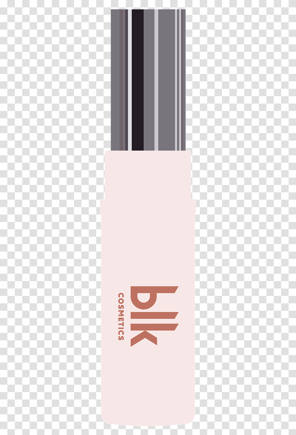 Lip Gloss, White Board, Paper, Page Transparent Png