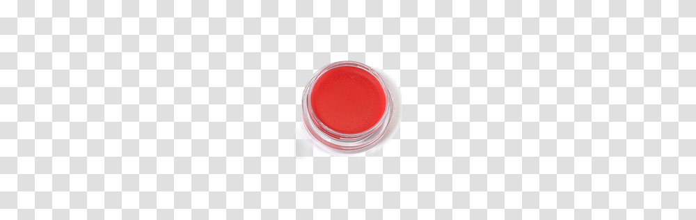 Lip Makeup Lipstick Makeup Alcone Company, Tape, Cosmetics, Paint Container, Jelly Transparent Png