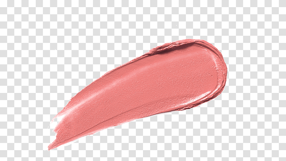 Lip Matte Lipstick Swatches, Sweets, Food, Confectionery, Rug Transparent Png