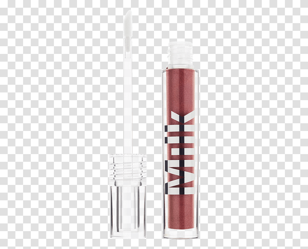 Lip Metal Large Eye Liner, Weapon, Weaponry, Tie, Accessories Transparent Png