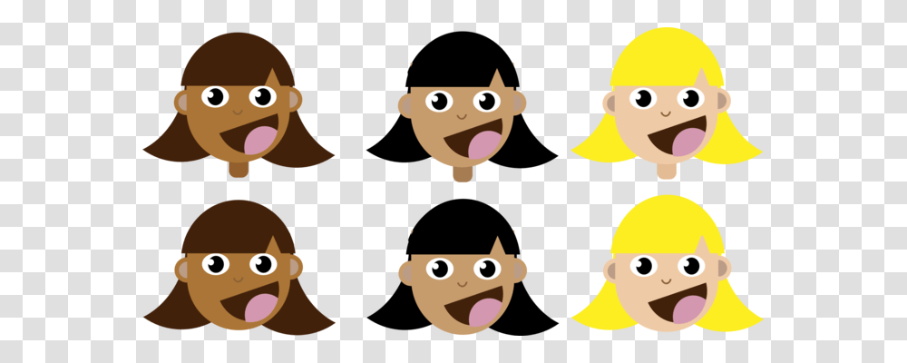 Lip Mouth, Face, Snowman, Leisure Activities Transparent Png