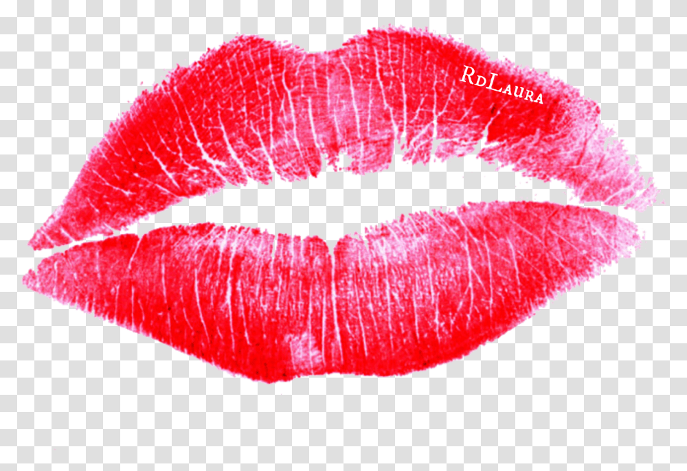 Lip, Mouth, Cosmetics, Lipstick, Tongue Transparent Png