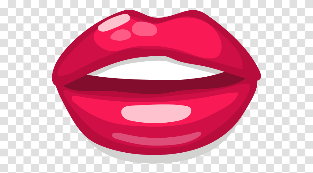 Lip Mouth Tooth, Teeth, Plant Transparent Png