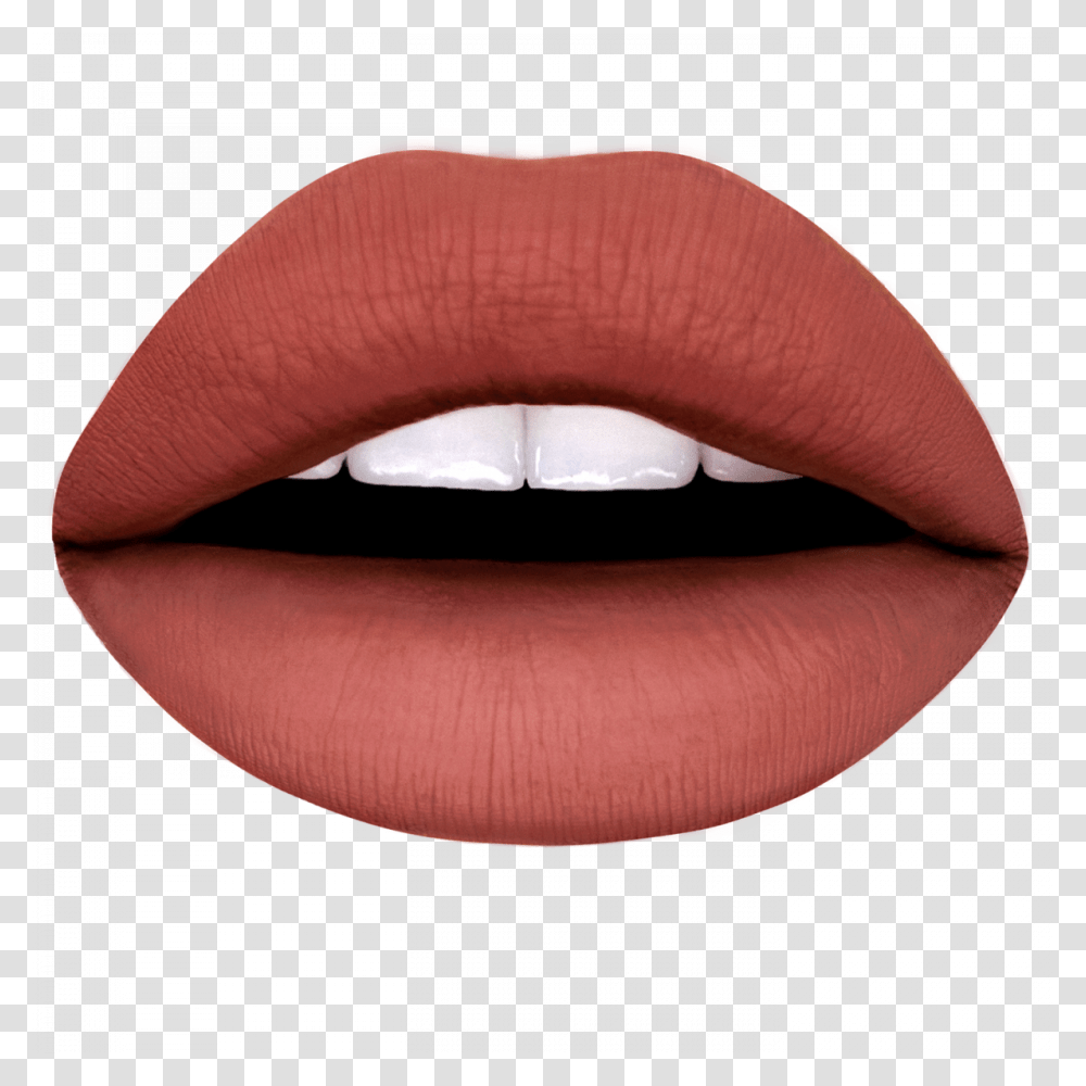 Lip Ring, Teeth, Mouth, Person, Human Transparent Png