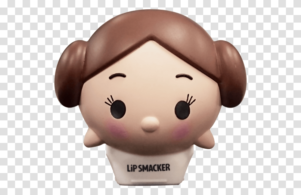 Lip Smacker, Person, Human, Figurine, Toy Transparent Png
