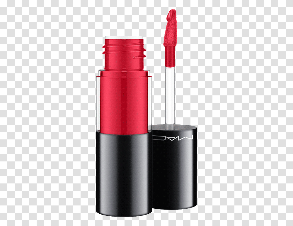 Lip Stain, Lipstick, Cosmetics Transparent Png