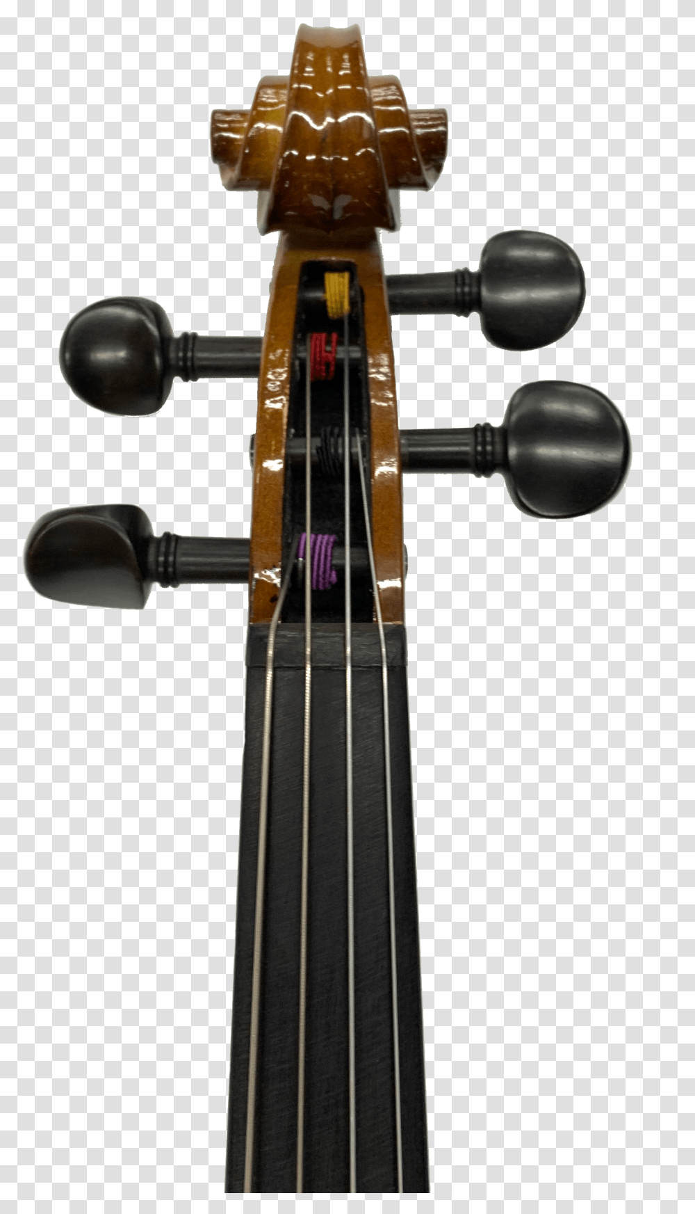 Lipinski Stradivarius, Musical Instrument, Leisure Activities, Violin, Viola Transparent Png