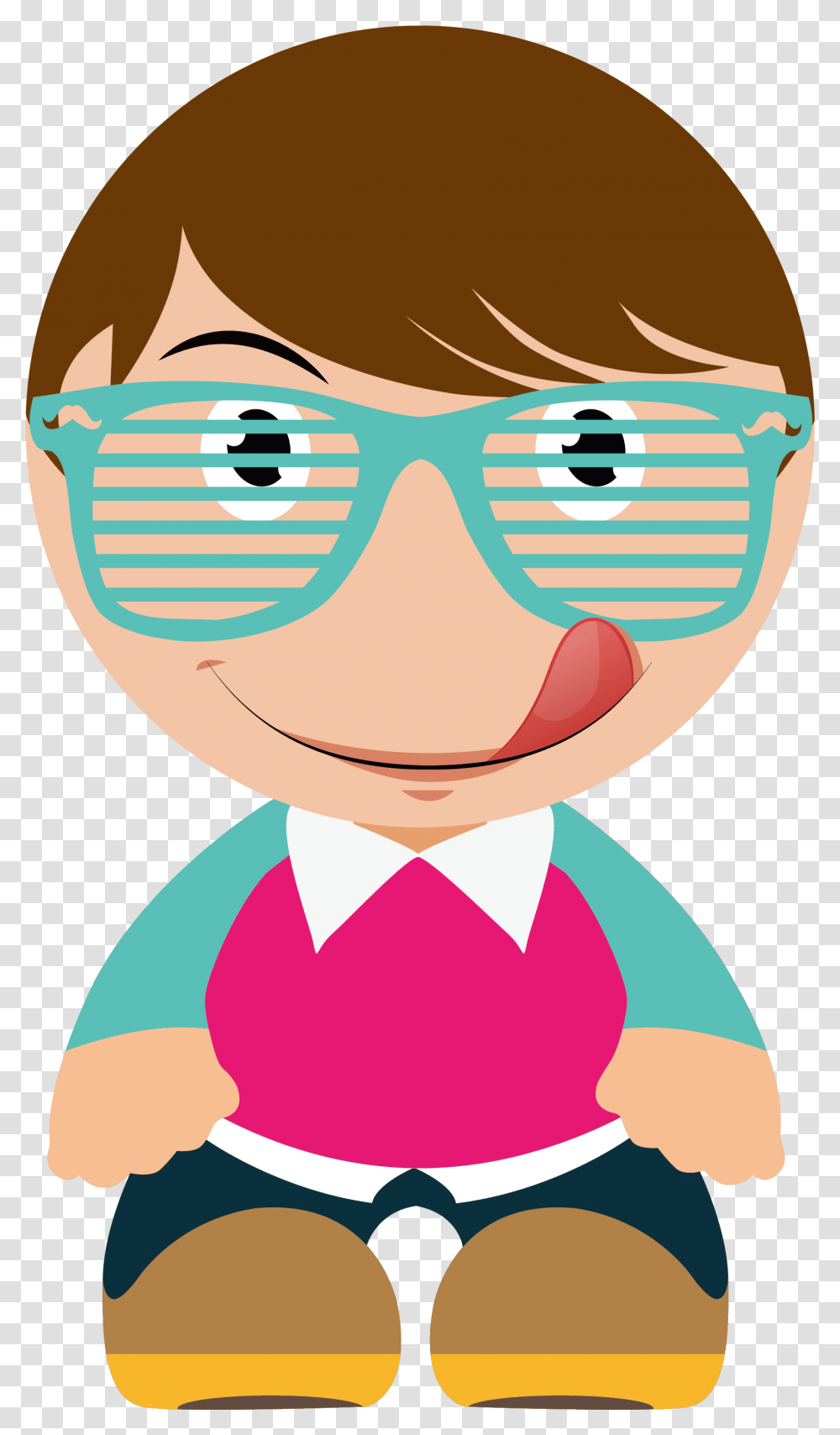 Lippen Clipart Ville De Saint Etienne, Face, Head, Glasses, Accessories Transparent Png