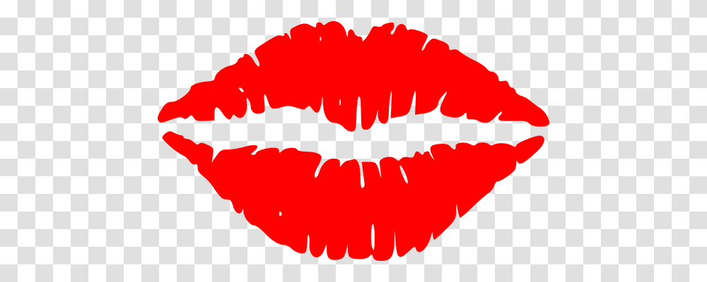 Lips Emotion, Teeth, Mouth, Hand Transparent Png