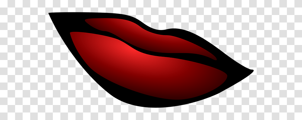 Lips Person, Maroon, Plant, Mouth Transparent Png