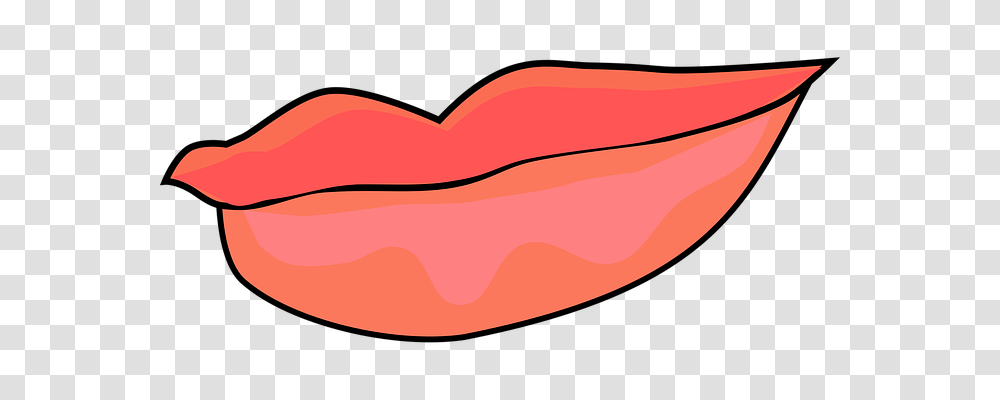 Lips Person, Mouth, Teeth, Tongue Transparent Png