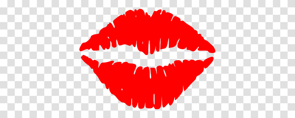 Lips Emotion, Hand, Mustache, Mouth Transparent Png