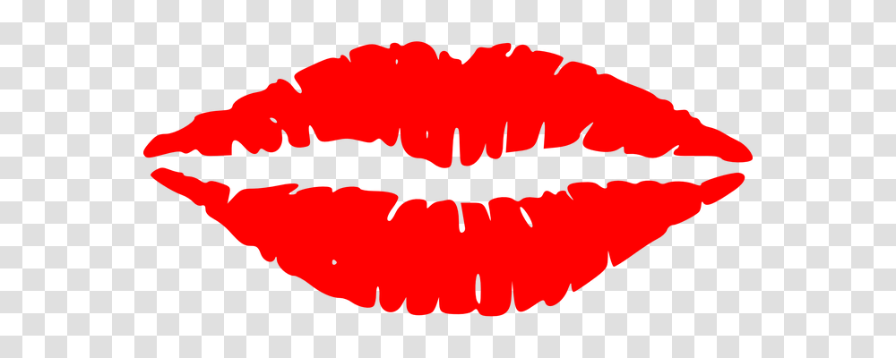 Lips Emotion, Teeth, Mouth, Nature Transparent Png