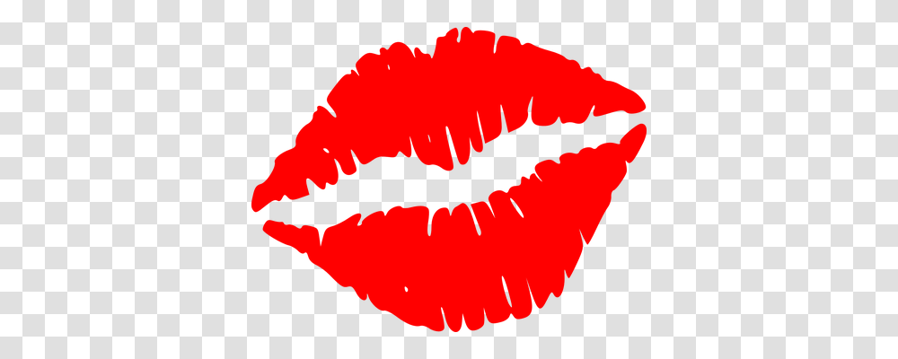 Lips Emotion, Mouth, Teeth, Hand Transparent Png
