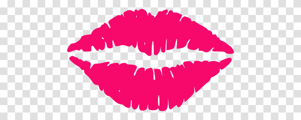 Lips Emotion, Teeth, Mouth, Cosmetics Transparent Png