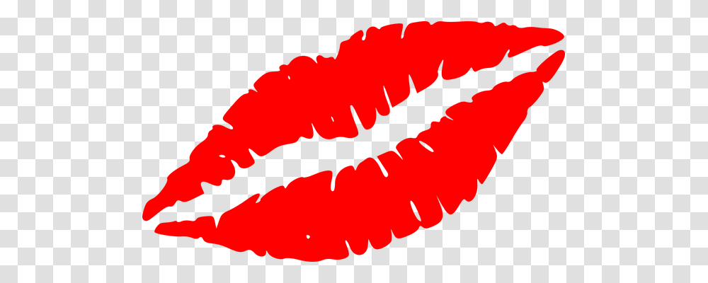 Lips Emotion, Teeth, Mouth, Nature Transparent Png