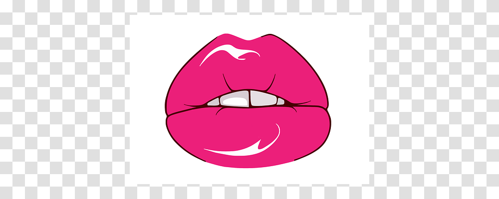 Lips Mouth, Sunglasses, Accessories, Accessory Transparent Png
