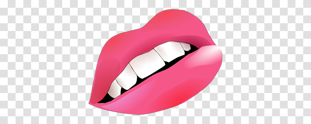 Lips Person, Teeth, Mouth Transparent Png
