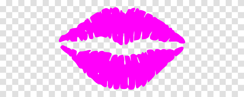 Lips Person, Teeth, Mouth, Purple Transparent Png