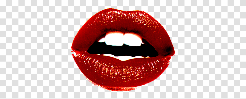 Lips Aesthetic Doctor Rockit Caf De Flore Charles Webster Remix, Mouth, Teeth, Cosmetics, Lipstick Transparent Png