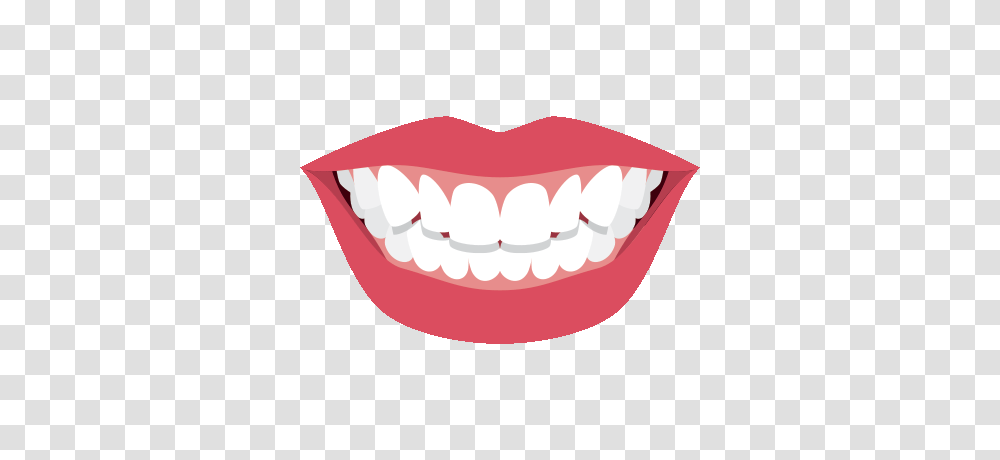 Lips And Kisses Silverballapps, Teeth, Mouth, Jaw Transparent Png