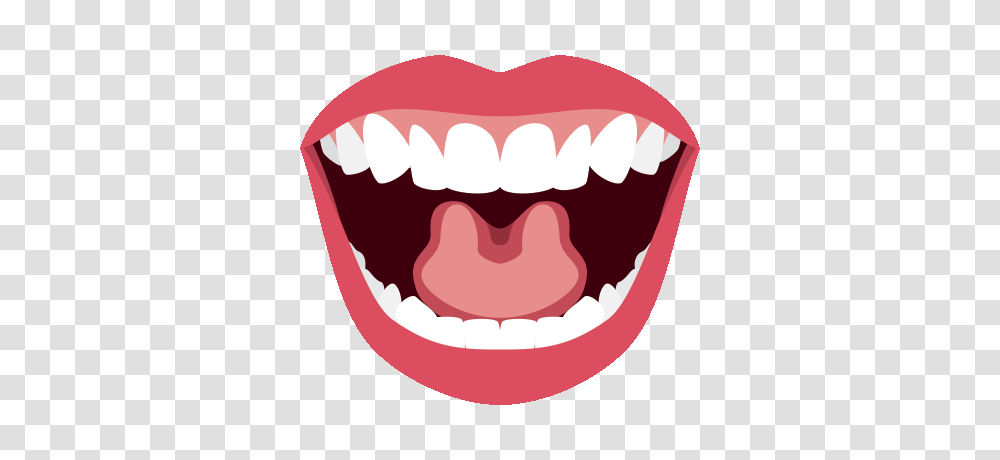 Lips And Kisses Silverballapps, Teeth, Mouth, Tongue Transparent Png