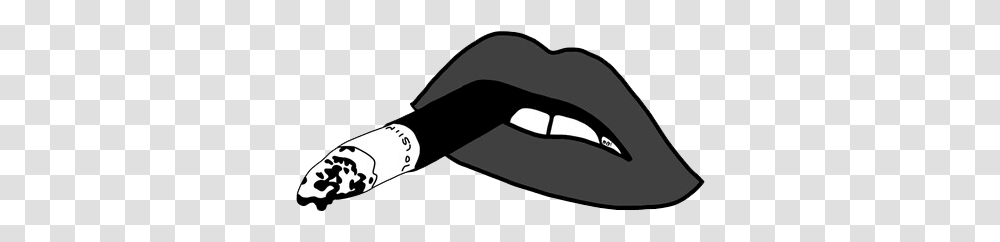 Lips And Overlay Image Cigarros, Sunglasses, Accessories, Label Transparent Png