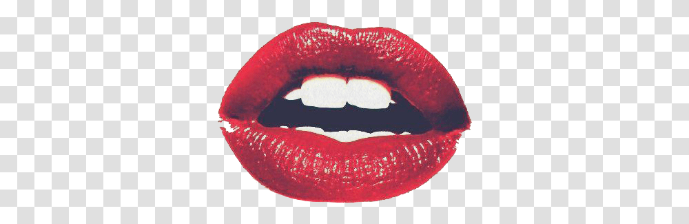 Lips And Red Image Touch Me Kiss Me Hold Me, Teeth, Mouth Transparent Png