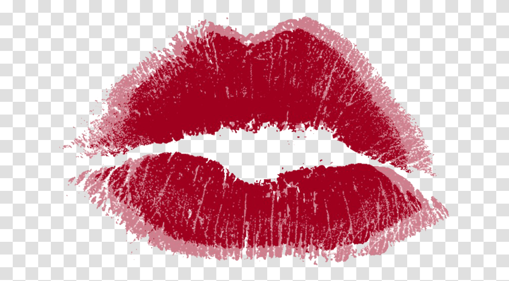Lips Background Background Lips, Mouth, Lipstick, Cosmetics, Tongue Transparent Png