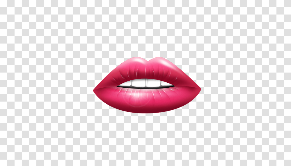 Lips Background, Mouth, Lipstick, Cosmetics, Teeth Transparent Png